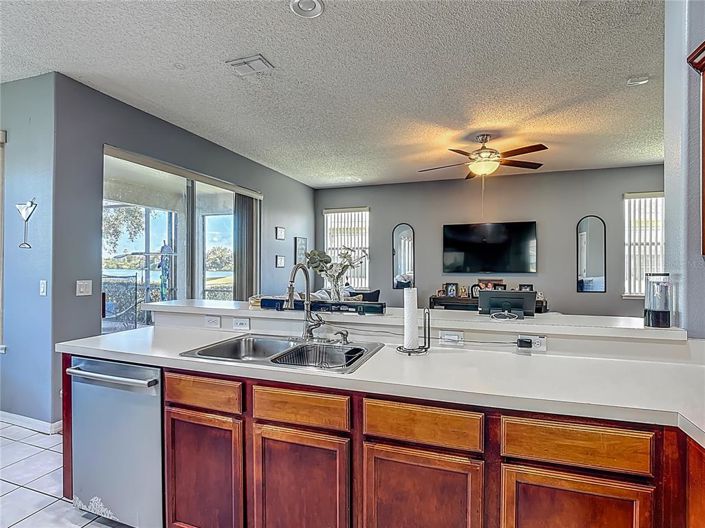 Image No.10-Propriété de 4 chambres à vendre à Kissimmee