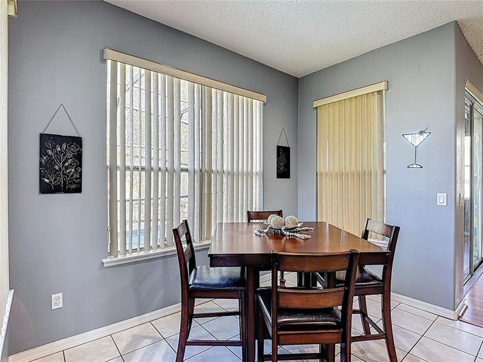 Image No.12-Propriété de 4 chambres à vendre à Kissimmee