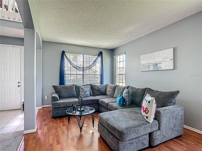 Image No.13-Propriété de 4 chambres à vendre à Kissimmee