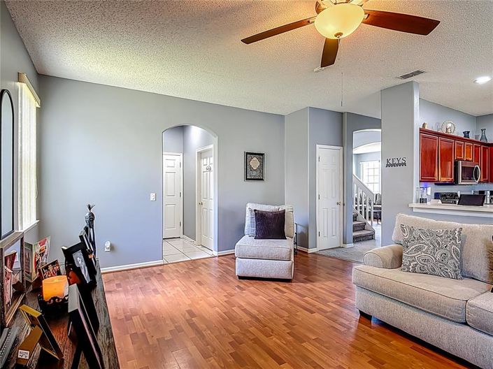 Image No.15-Propriété de 4 chambres à vendre à Kissimmee