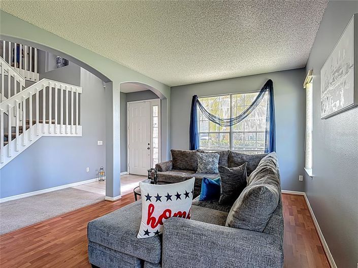 Image No.19-Propriété de 4 chambres à vendre à Kissimmee