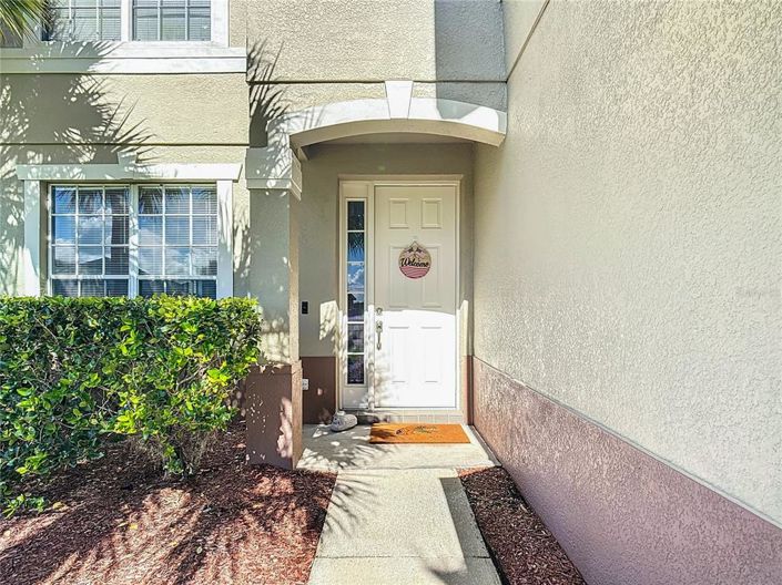 Image No.3-Propriété de 4 chambres à vendre à Kissimmee