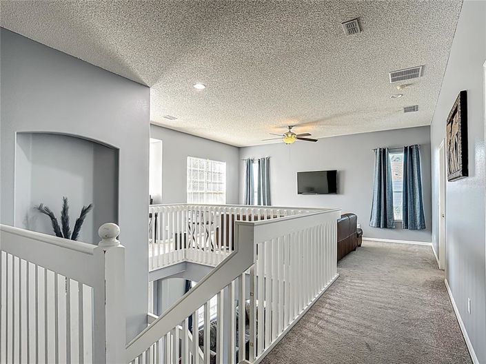 Image No.32-Propriété de 4 chambres à vendre à Kissimmee