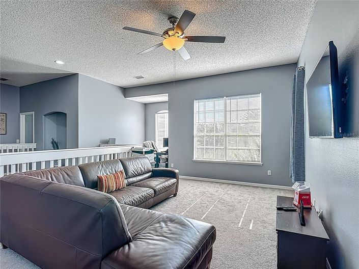 Image No.33-Propriété de 4 chambres à vendre à Kissimmee