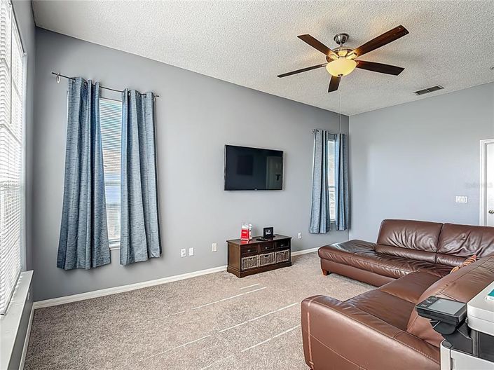 Image No.35-Propriété de 4 chambres à vendre à Kissimmee