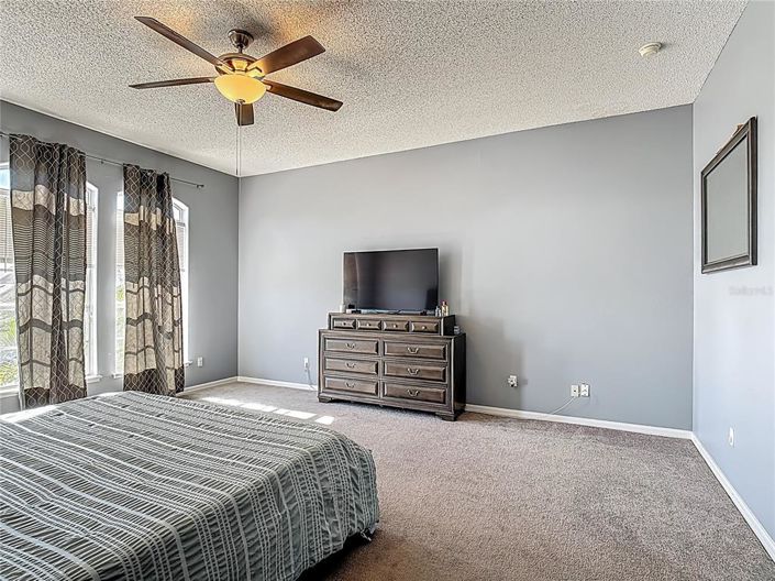 Image No.40-Propriété de 4 chambres à vendre à Kissimmee