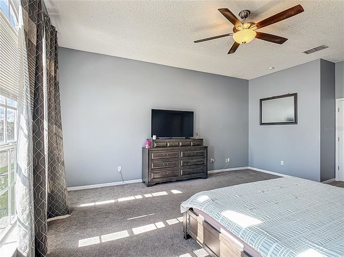 Image No.46-Propriété de 4 chambres à vendre à Kissimmee