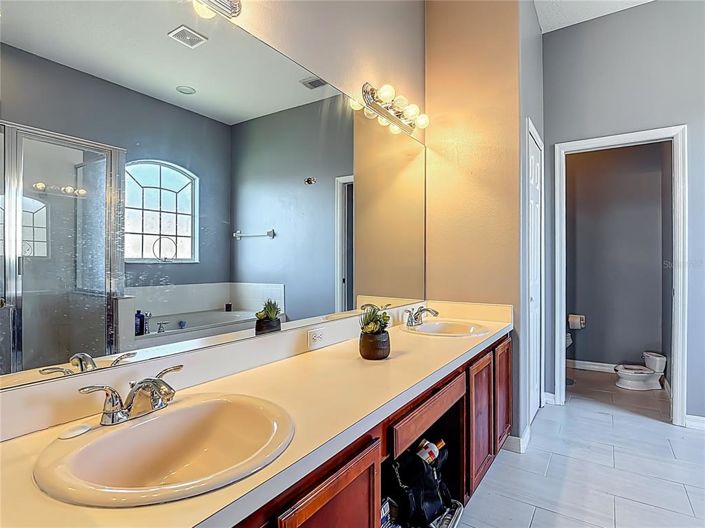 Image No.47-Propriété de 4 chambres à vendre à Kissimmee