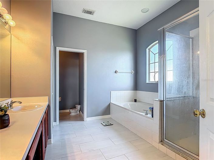 Image No.48-Propriété de 4 chambres à vendre à Kissimmee