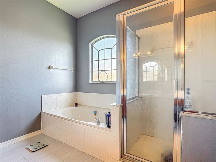 Image No.49-Propriété de 4 chambres à vendre à Kissimmee