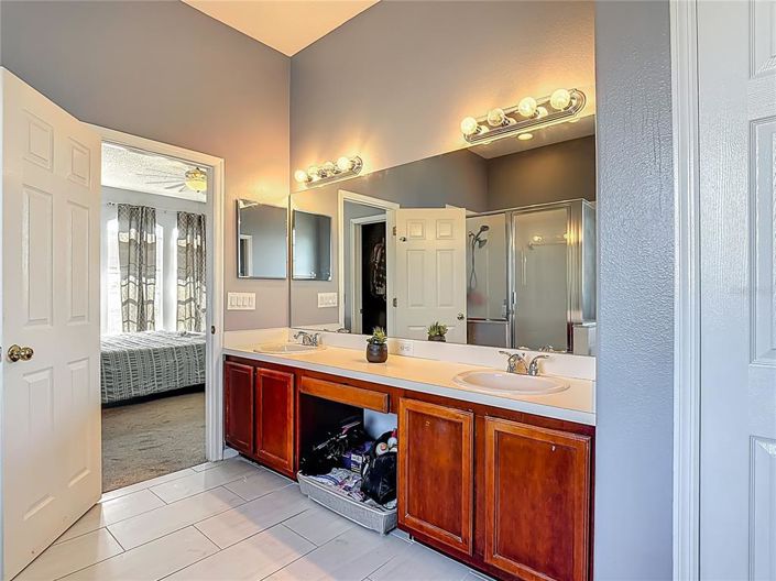 Image No.50-Propriété de 4 chambres à vendre à Kissimmee