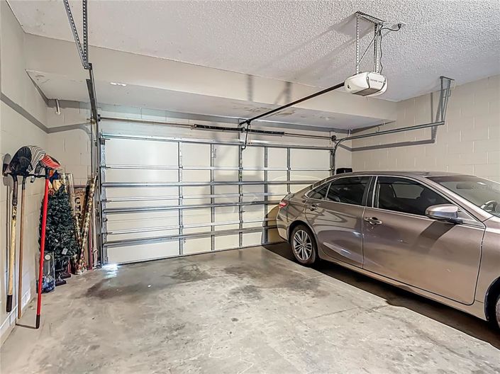 Image No.54-Propriété de 4 chambres à vendre à Kissimmee