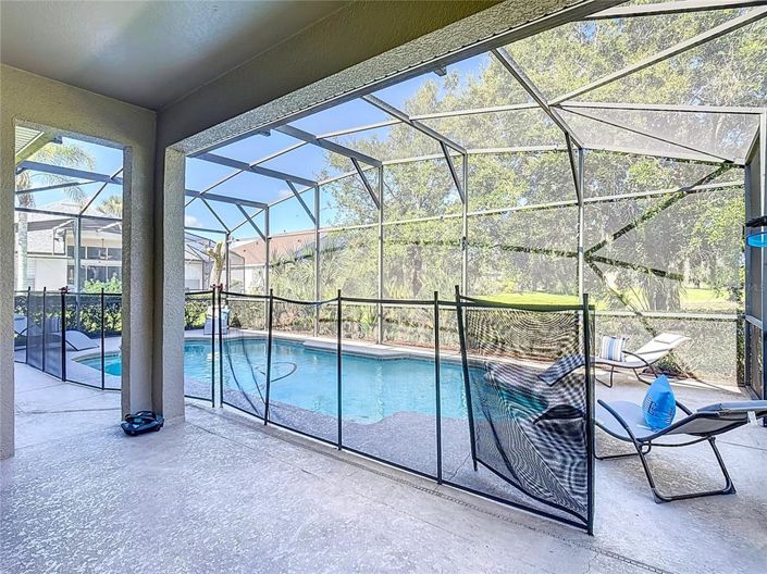 Image No.56-Propriété de 4 chambres à vendre à Kissimmee