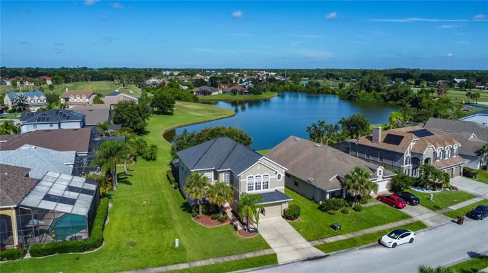 Image No.62-Propriété de 4 chambres à vendre à Kissimmee