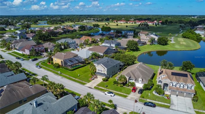 Image No.64-Propriété de 4 chambres à vendre à Kissimmee