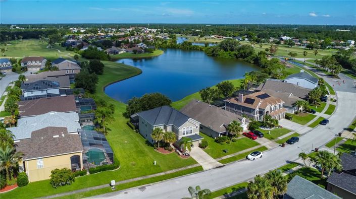 Image No.66-Propriété de 4 chambres à vendre à Kissimmee