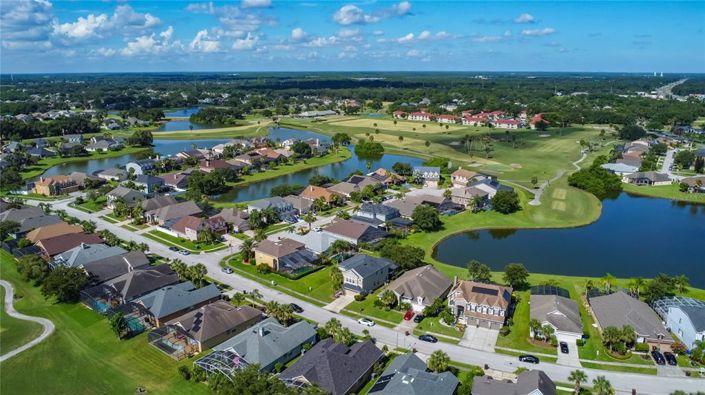 Image No.67-Propriété de 4 chambres à vendre à Kissimmee