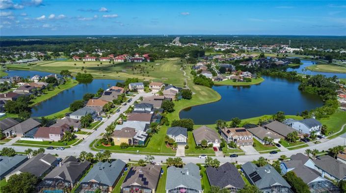 Image No.68-Propriété de 4 chambres à vendre à Kissimmee