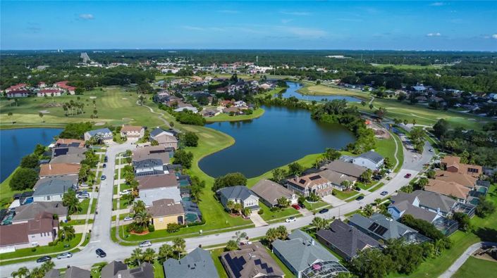 Image No.69-Propriété de 4 chambres à vendre à Kissimmee