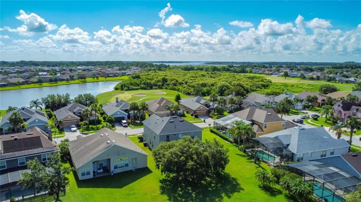 Image No.71-Propriété de 4 chambres à vendre à Kissimmee