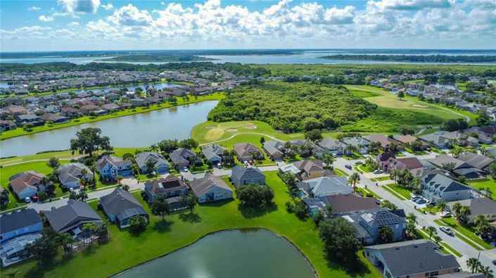 Image No.74-Propriété de 4 chambres à vendre à Kissimmee