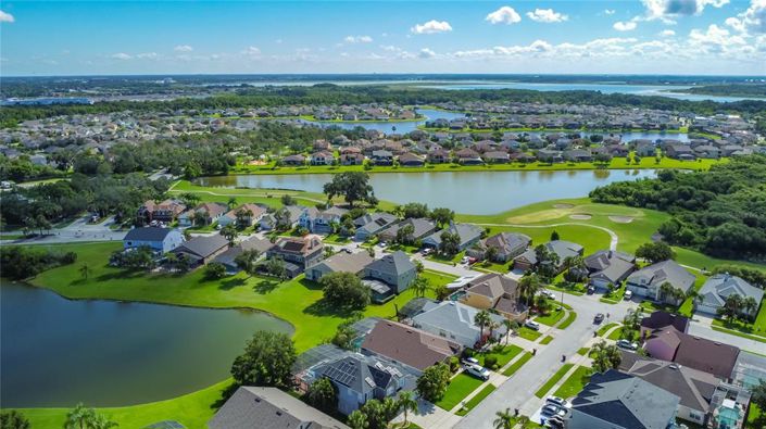Image No.76-Propriété de 4 chambres à vendre à Kissimmee