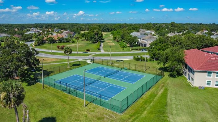 Image No.77-Propriété de 4 chambres à vendre à Kissimmee