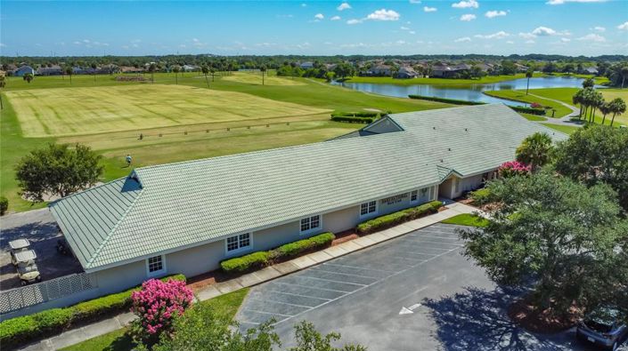Image No.78-Propriété de 4 chambres à vendre à Kissimmee