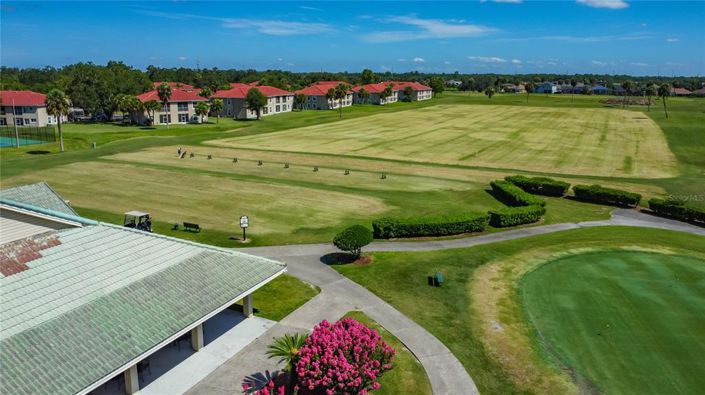 Image No.79-Propriété de 4 chambres à vendre à Kissimmee