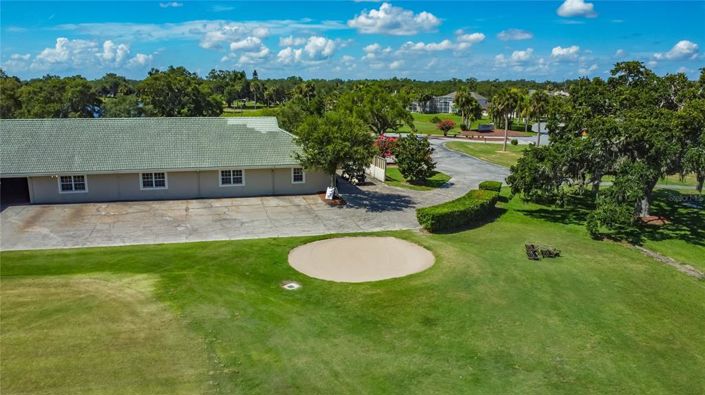 Image No.81-Propriété de 4 chambres à vendre à Kissimmee