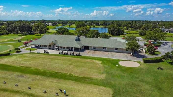 Image No.82-Propriété de 4 chambres à vendre à Kissimmee