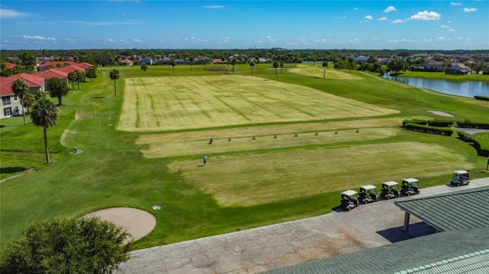Image No.83-Propriété de 4 chambres à vendre à Kissimmee