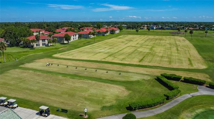 Image No.84-Propriété de 4 chambres à vendre à Kissimmee