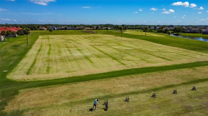 Image No.85-Propriété de 4 chambres à vendre à Kissimmee