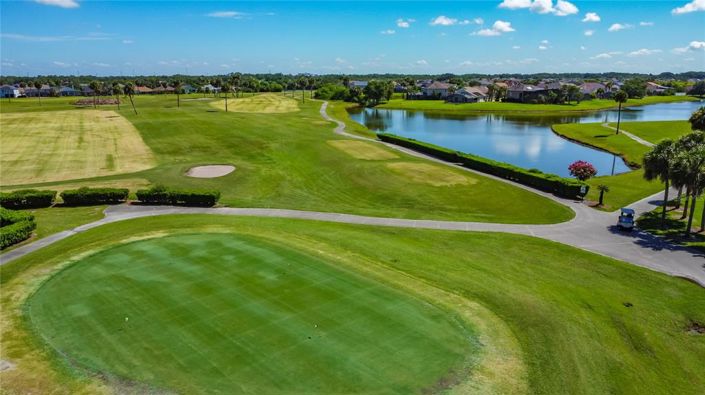 Image No.86-Propriété de 4 chambres à vendre à Kissimmee