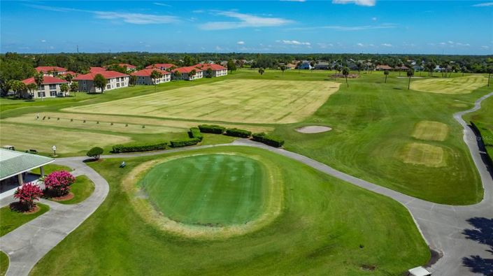 Image No.87-Propriété de 4 chambres à vendre à Kissimmee