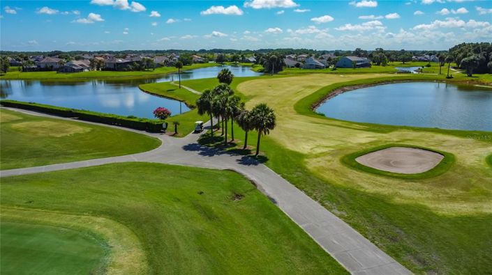 Image No.88-Propriété de 4 chambres à vendre à Kissimmee