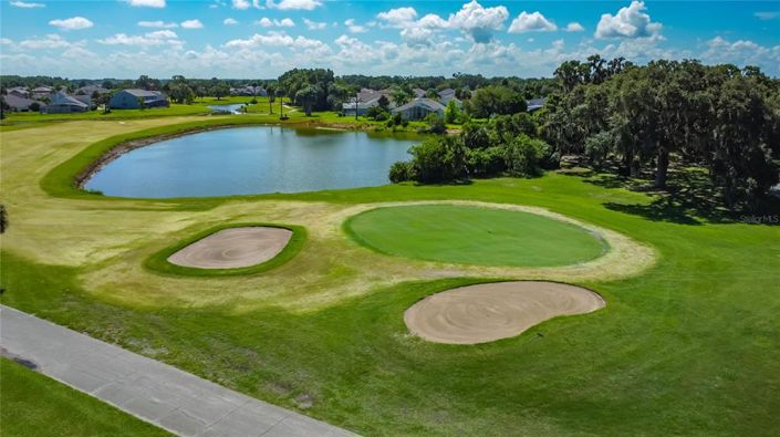 Image No.89-Propriété de 4 chambres à vendre à Kissimmee