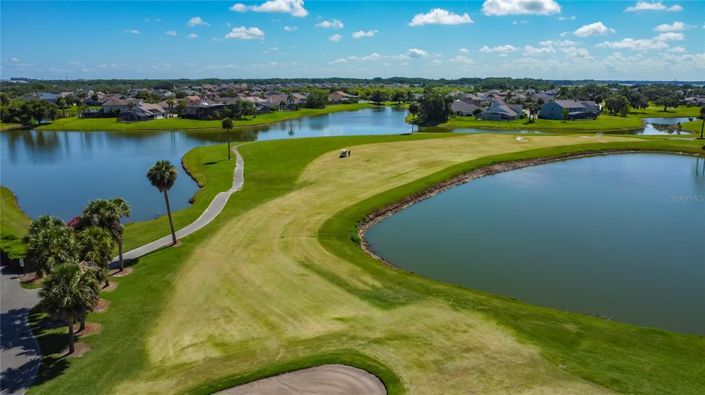 Image No.90-Propriété de 4 chambres à vendre à Kissimmee
