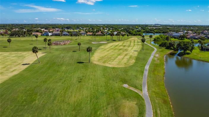Image No.91-Propriété de 4 chambres à vendre à Kissimmee