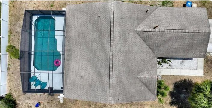 Image No.10-Propriété de 3 chambres à vendre à Kissimmee