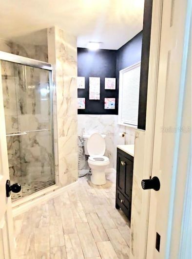 Image No.14-Propriété de 3 chambres à vendre à Kissimmee