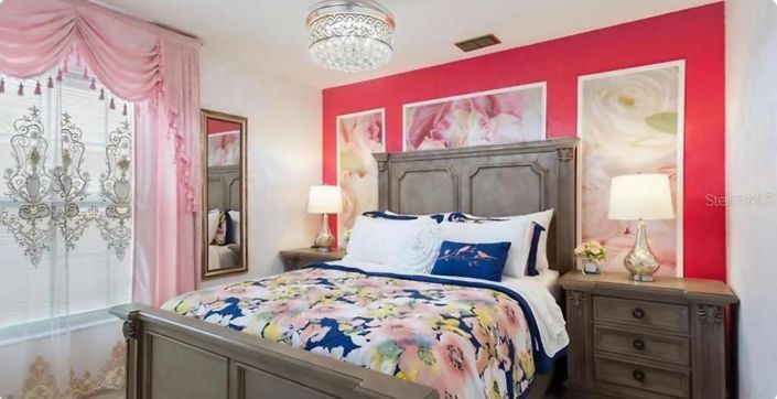 Image No.15-Propriété de 3 chambres à vendre à Kissimmee