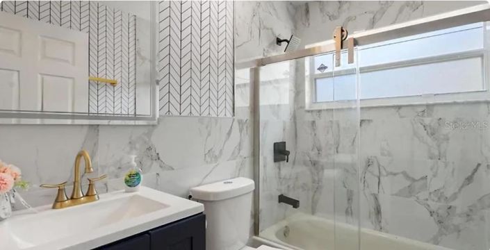 Image No.17-Propriété de 3 chambres à vendre à Kissimmee