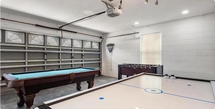 Image No.18-Propriété de 3 chambres à vendre à Kissimmee