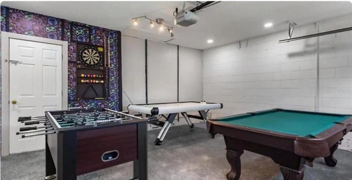 Image No.19-Propriété de 3 chambres à vendre à Kissimmee