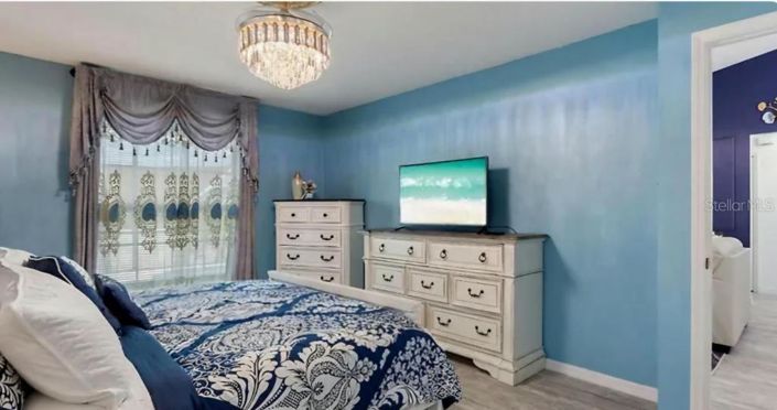 Image No.20-Propriété de 3 chambres à vendre à Kissimmee