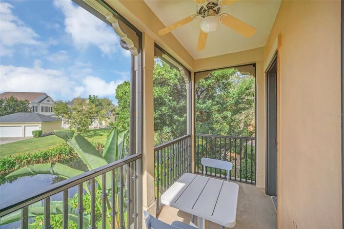 Image No.12-2 Bed Property for sale