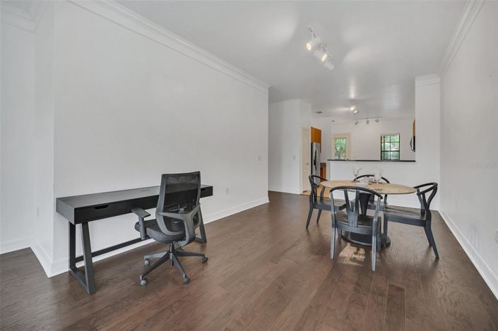 Image No.13-2 Bed Property for sale