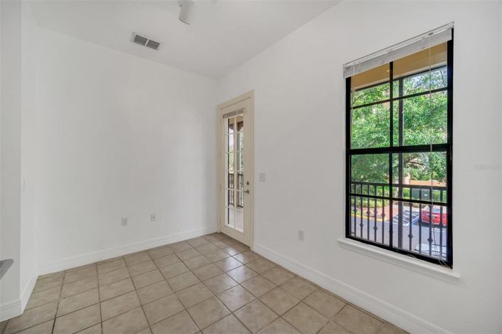 Image No.16-2 Bed Property for sale